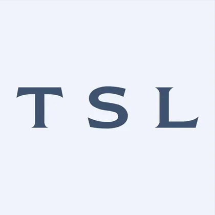 Tse Sui Luen Jewellery International