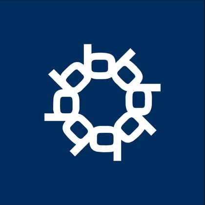 Bravura Solutions
