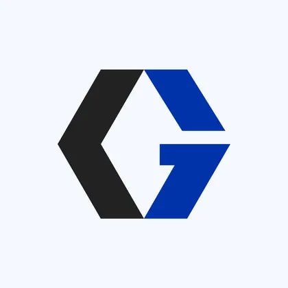 Graco