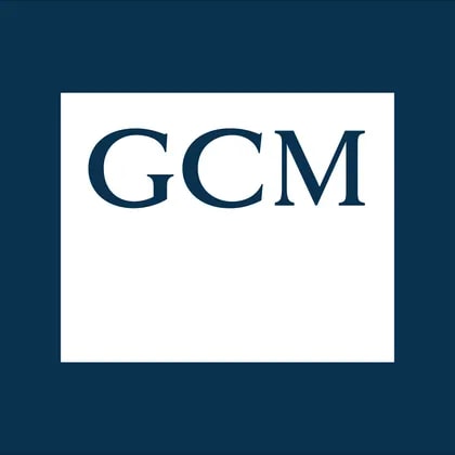 Grosvenor CPC I
