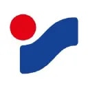 Intersport Polska