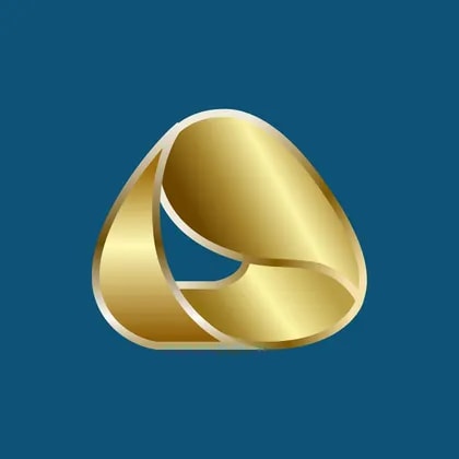 Jiangxi Copper Co
