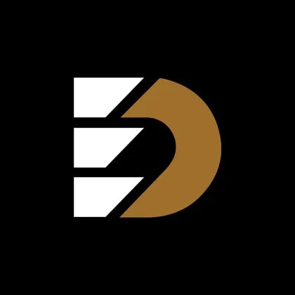Diamondback Energy