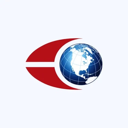 Globus Medical (Class A)