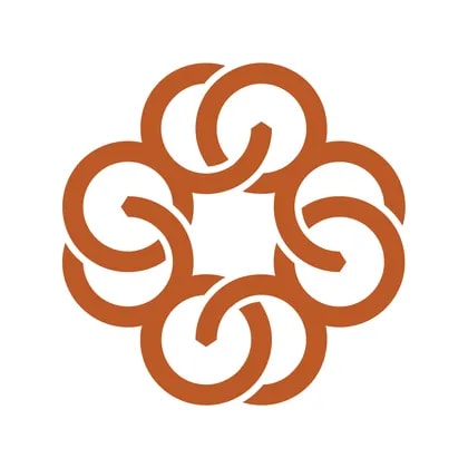 Bank of Gansu Co