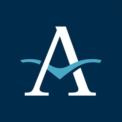 Alerus Financial