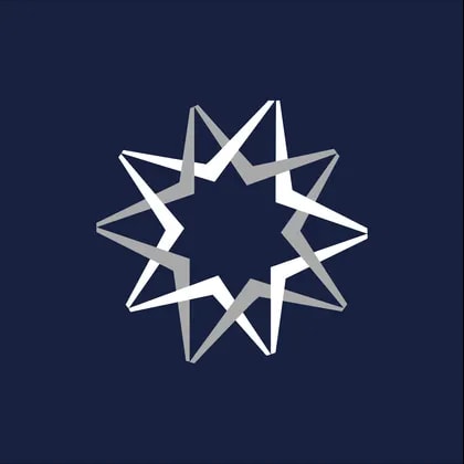 Lachlan Star