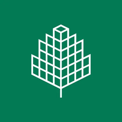 Park Hotels & Resorts