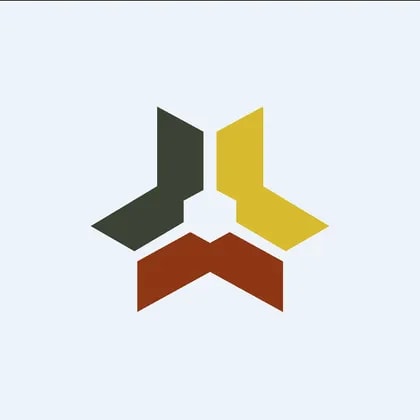 SAB Biotherapeutics