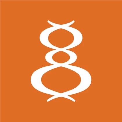 Protagonist Therapeutics