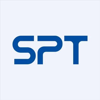 SPT Energy Group