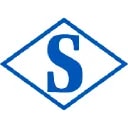 Sotoh Co