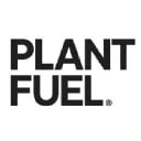 PlantFuel Life