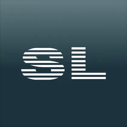 Sanlorenzo