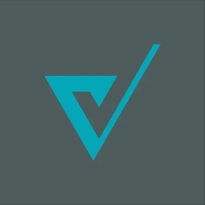 BioVersys