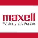 Maxell
