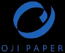 Oji Holdings