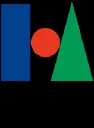Haseko