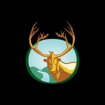 Golden Cariboo Resources