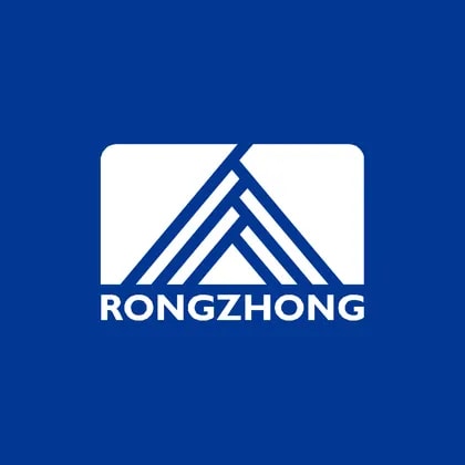 China Rongzhong Financial Holdings Co