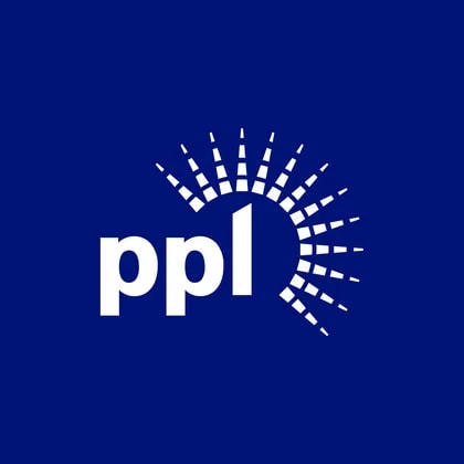 PPL