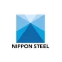 Osaka Steel Co