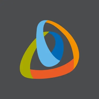 Grid Dynamics Holdings IncClass A