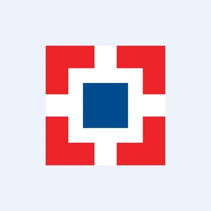HDFC Bank Ltd - ADR