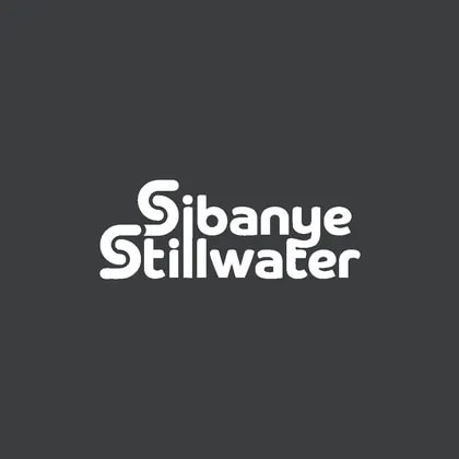 Sibanye Stillwater Ltd - ADR