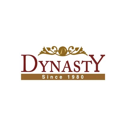 Dynasty Fine Wines Group