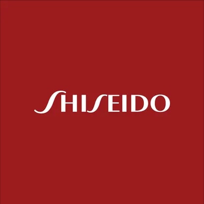 Shiseido Co