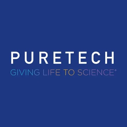 PureTech Health