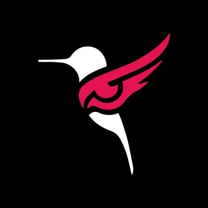 Belite Bio Inc - ADR