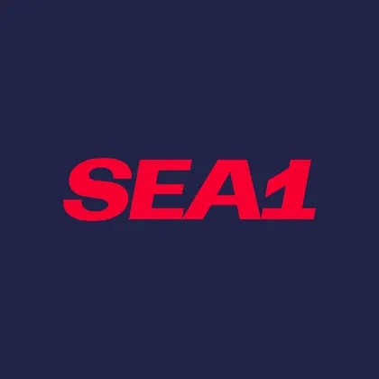 Sea1 Offshore