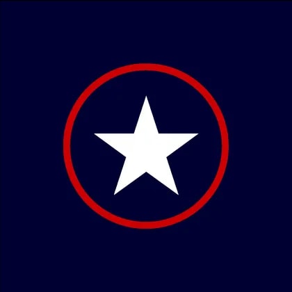 Texas Capital Bancshares