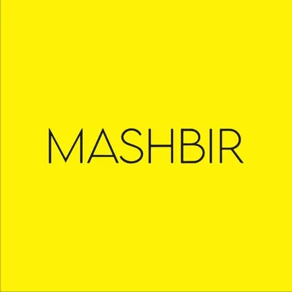 Hamashbir 365