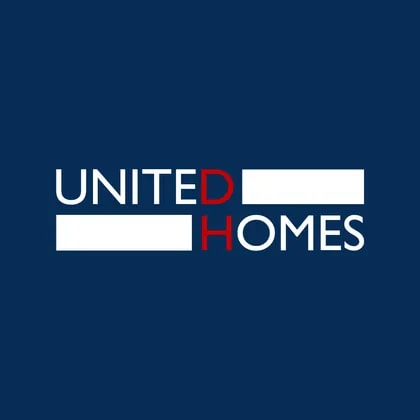 United Homes Group