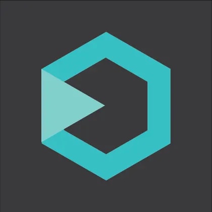 NOIZ Group