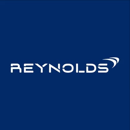 Reynolds American