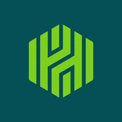 Huntington Bancshares