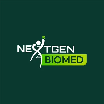 Nextgen Biomed