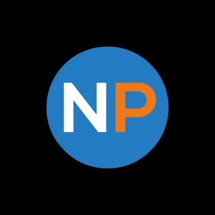 Newpeak Metals