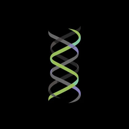 OptiBiotix Health