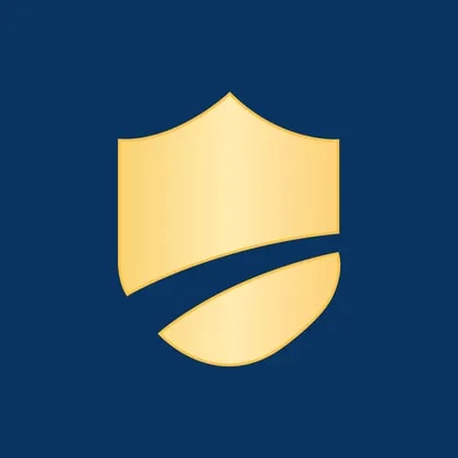 Guardian Pharmacy Services (Class A)