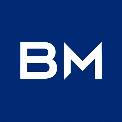Brooks Macdonald Group