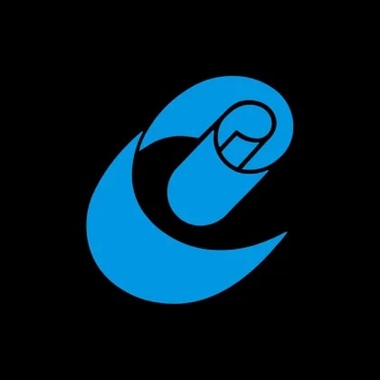 Shandong Chenming Paper Holdings