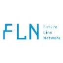 Future Link Network Co