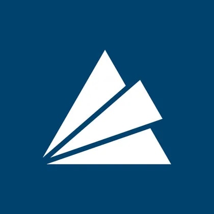 River Road Resources
