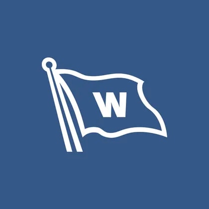 Wilh. Wilhelmsen Holding