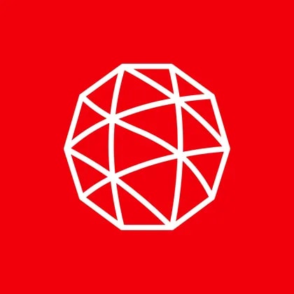 L3Harris Technologies